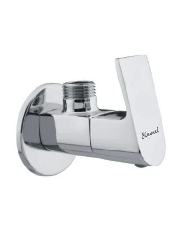 Best Florentine Taps manufacturers